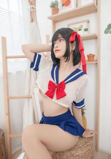 九九热播视频