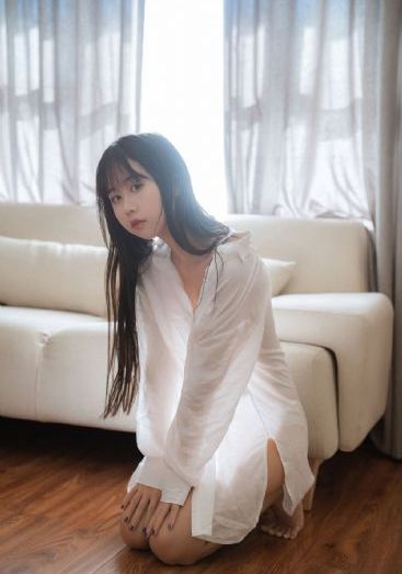在线看电影免费观看