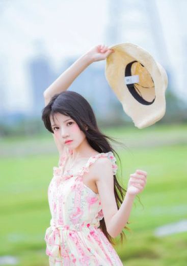 《美景之屋》