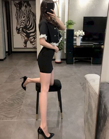 邪恶组织注意事项