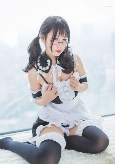沧元图动漫免费观看