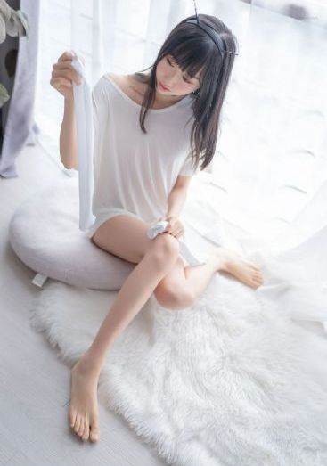 小猪佩奇第10季免费观看