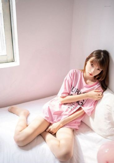 完美奇遇电影免费完整版在线观看