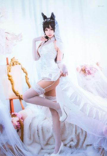美人天下 电视剧