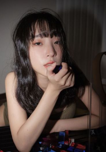 隔壁的日本妻子在线观看