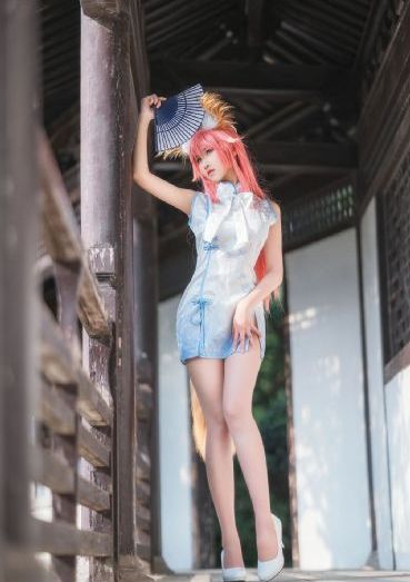 声生不息第三季