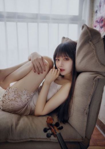 原来是琪琪电影
