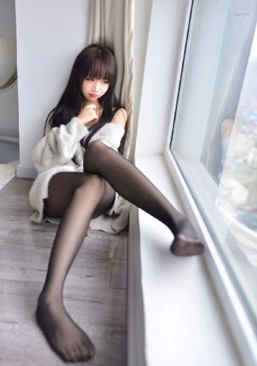 女性荷尔蒙2