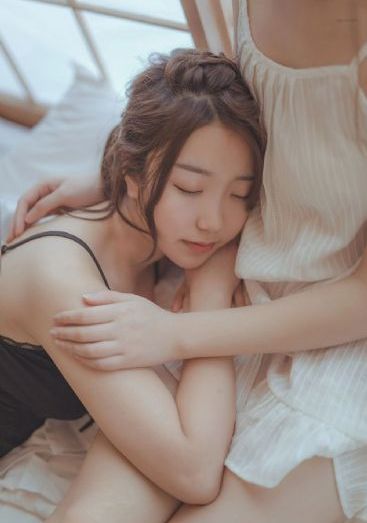大片电影全集在线免费观看