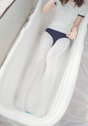三妻四妾免费观看完整版高清小说