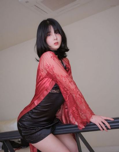 二炮手电视剧免费观看完整版西瓜