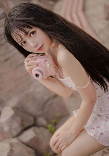 播放-k8经典片
