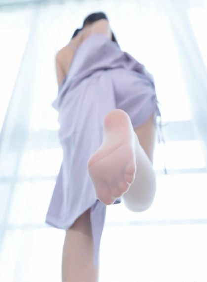 因为会长大人是未婚夫