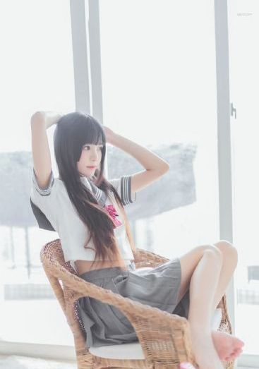 小姐电影在线观看