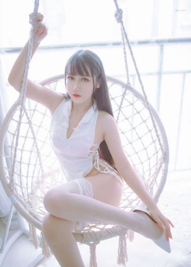 灵魂昏迷中