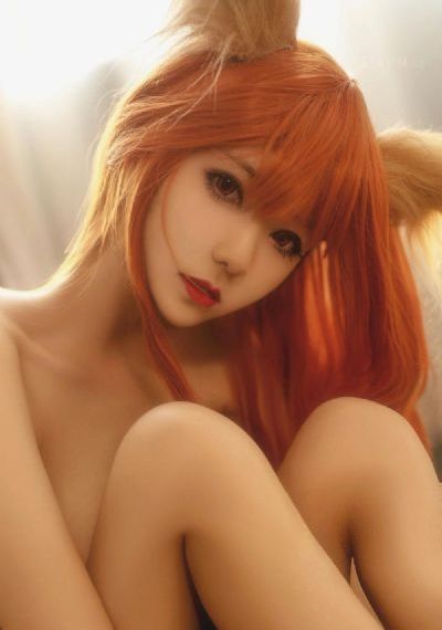 当婆婆遇上妈 电视剧