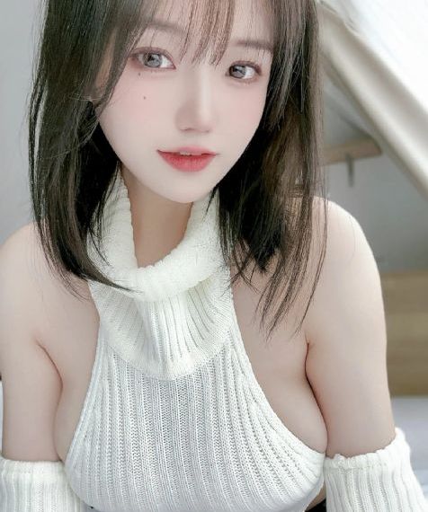 一个好妈妈剧蘑菇