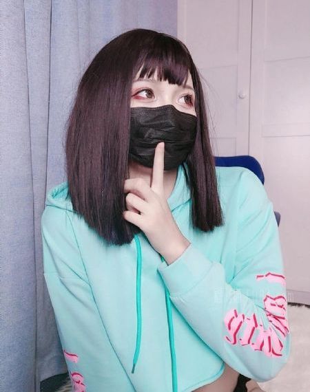 情深深雨蒙蒙免费观看