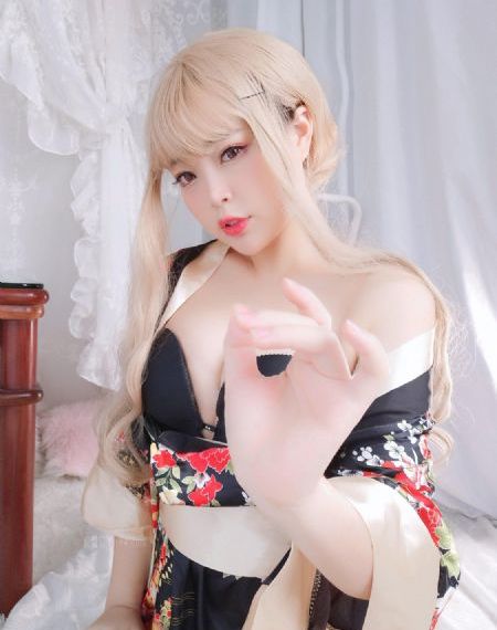 血肉之花