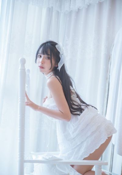 哈利波特5