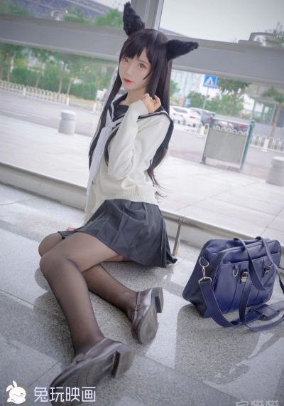 尸兄动漫全集免费观看
