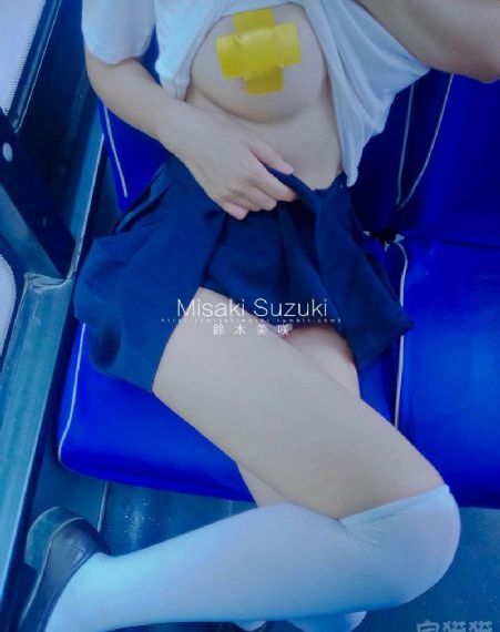 我的人间烟火40集免费观看视频