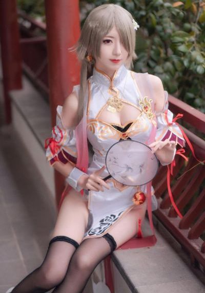 天堂免费电影