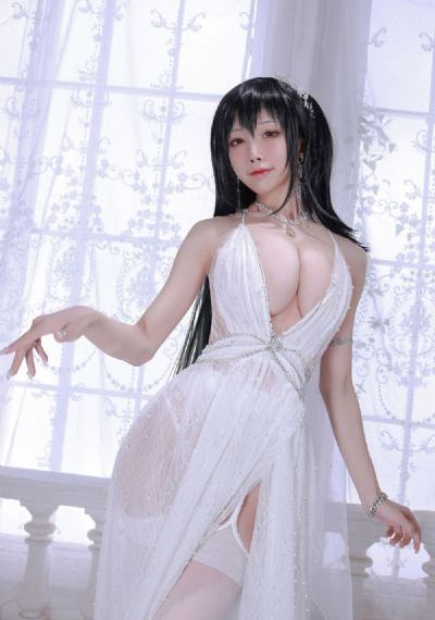 蜜桃在线视频观看