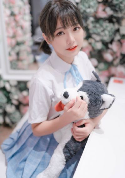 万界独尊动漫在线观看