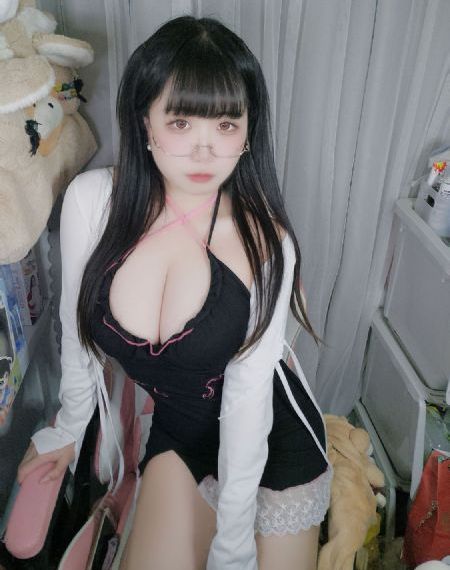 聚宝盆 电视剧