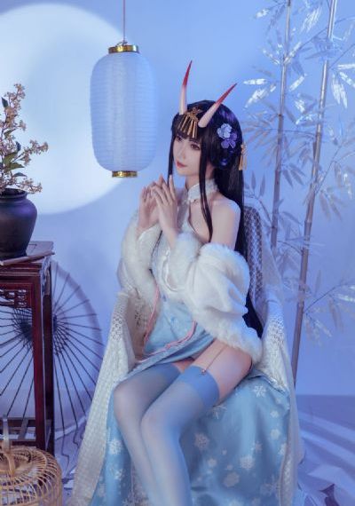 丛林激情在线观看