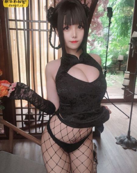 高岭之花动漫第三集在线观看