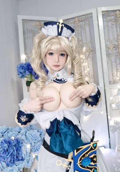 妈妈的朋友25
