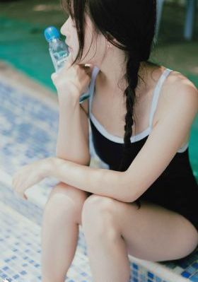 秘书被总裁c到怀孕高h