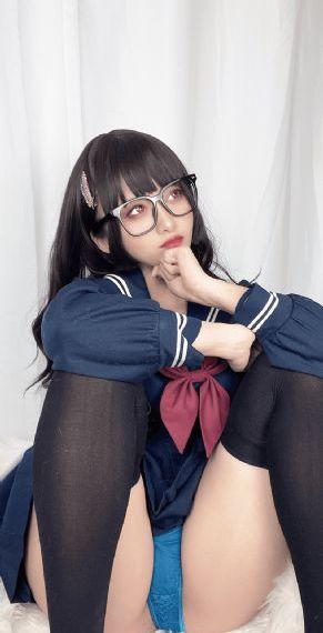 三个和尚高清完整版的电影