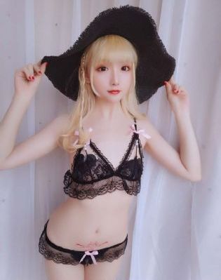 三年中文在线观看免费观看高清版