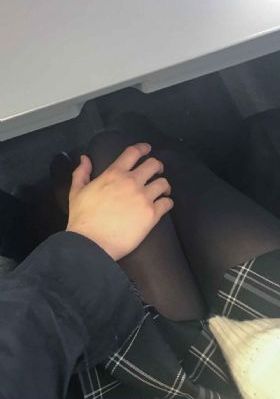 你所不知道的童话故事在线观看