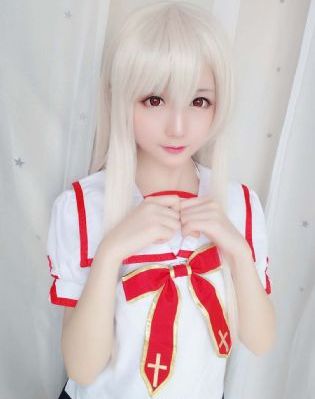 女朋友的妹妹在线观看