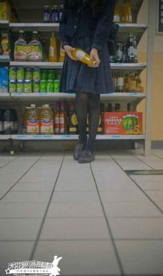 青檬在线电视剧在线观看免费