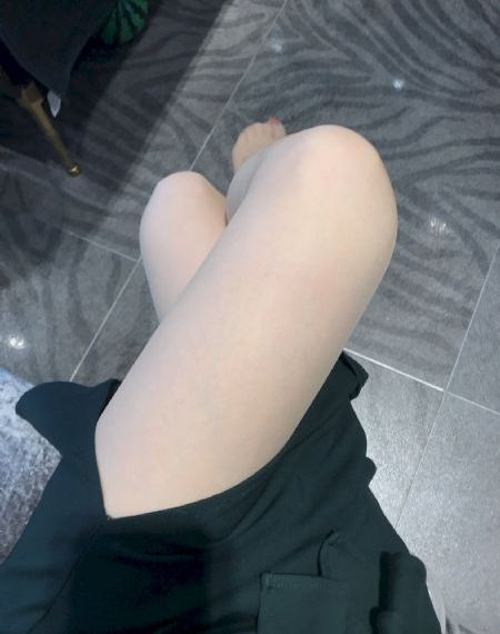 便器调教(肉体狂乱)小说