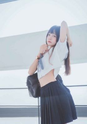 西山剿匪 电视剧