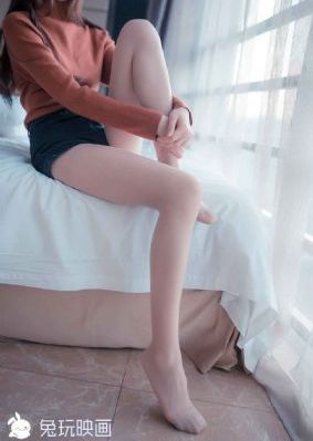 孤儿院电影