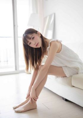 三秒后的野兽