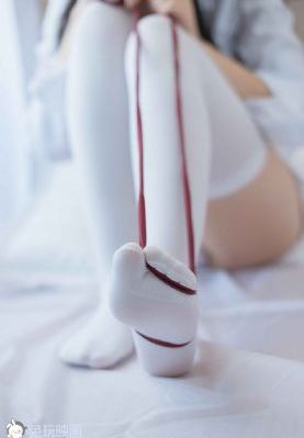 执笔电视剧免费观看全集
