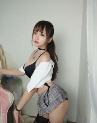 斯塔内蒂的复仇