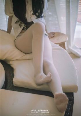 双乳男涨鼓鼓奶水h校园电影