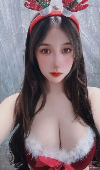 微观世界纪录片免费观看