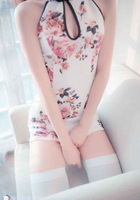 北条麻妃一区二区三区中文字幕