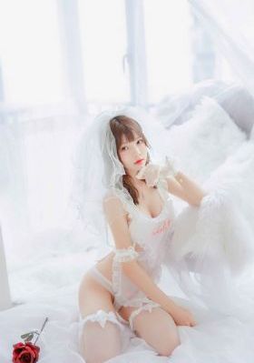 女总裁的绝世狂医短剧免费观看