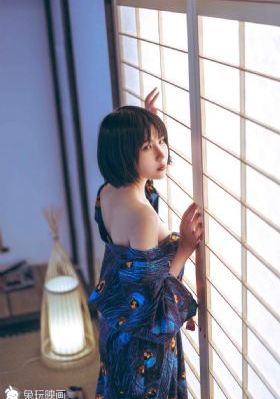 哺乳媛交吃奶在线播放